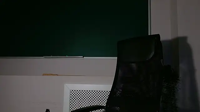 ClaireMathis online show from 03/28/26, 02:49