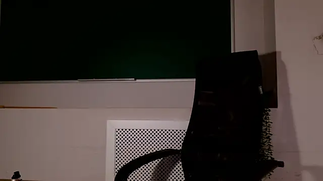 ClaireMathis online show from 05/24/26, 02:55