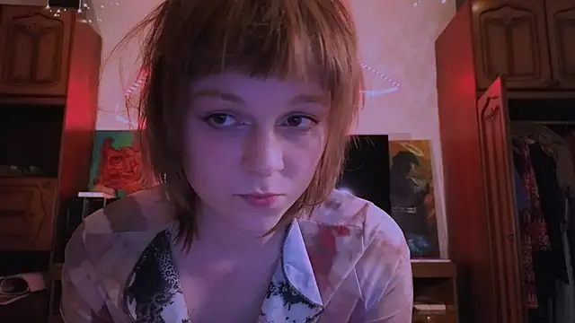 liquid0fluid0 online show from 02/04/26, 06:25