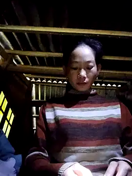 gio-thu online show from 11/05/25, 03:50