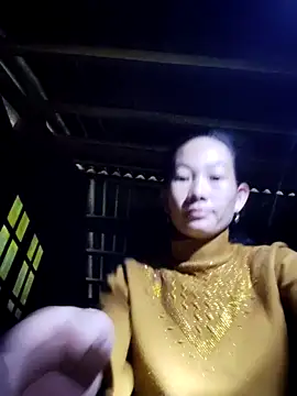 gio-thu online show from 11/09/25, 07:50