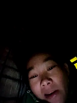 gio-thu online show from 11/20/25, 07:08