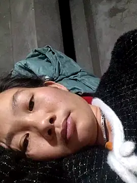 gio-thu online show from 01/06/26, 10:19