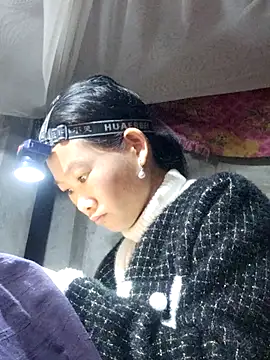 gio-thu online show from 01/07/26, 11:34