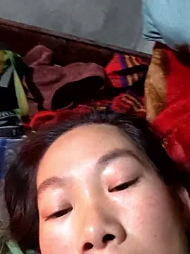 gio-thu online show from 01/09/26, 03:53