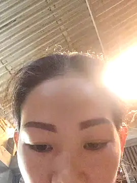 gio-thu online show from 01/12/26, 05:23