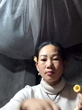 gio-thu online show from 01/16/26, 03:10