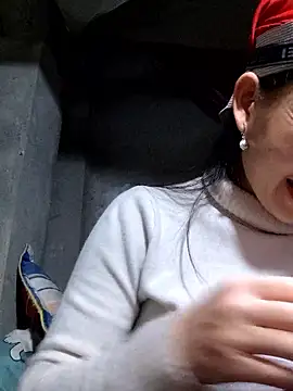 gio-thu online show from 01/16/26, 03:16