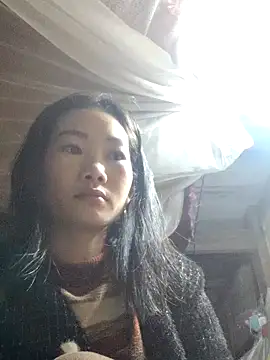 gio-thu online show from 02/01/26, 10:08