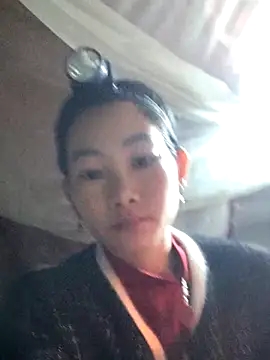 gio-thu online show from 02/04/26, 01:33