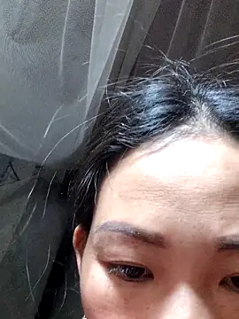 gio-thu online show from 02/06/26, 05:38