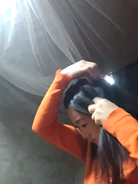 gio-thu online show from 02/09/26, 04:38