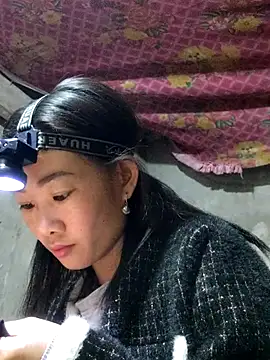 gio-thu online show from 02/10/26, 07:01