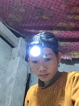 gio-thu online show from 02/12/26, 06:14