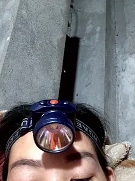 gio-thu online show from 02/19/26, 09:11