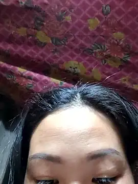 gio-thu online show from 02/20/26, 06:41