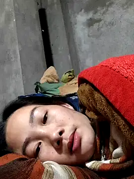 gio-thu online show from 02/22/26, 02:45