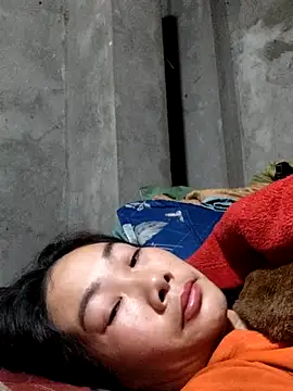 gio-thu online show from 02/23/26, 03:26