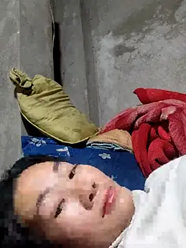 gio-thu online show from 02/23/26, 05:21