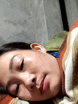 gio-thu online show from 02/27/26, 05:51