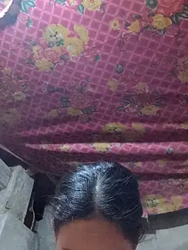 gio-thu online show from 03/04/26, 12:11