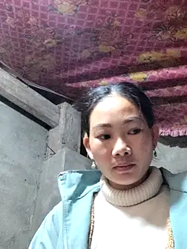 gio-thu online show from 03/08/26, 04:27