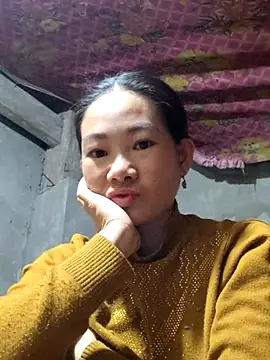 gio-thu online show from 03/12/26, 12:28