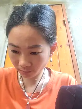 gio-thu online show from 03/25/26, 02:39