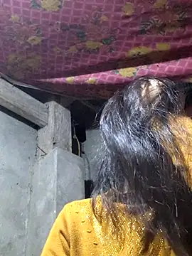 gio-thu online show from 04/03/26, 02:04