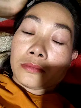 gio-thu online show from 04/07/26, 02:06