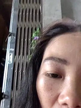 gio-thu online show from 04/14/26, 05:13