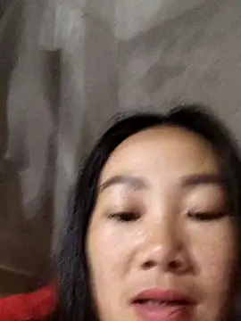 gio-thu online show from 04/22/26, 01:12