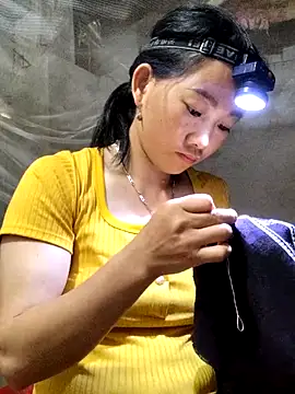 Snapshot of gio-thu chatting on 06/17/26, 12:57 gio-thu online show from 06/17/26, 12:57