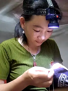 Snapshot of gio-thu chatting on 06/29/26, 04:30 gio-thu online show from 06/29/26, 04:30