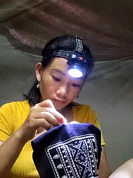 Snapshot of gio-thu chatting on 06/30/26, 02:29 gio-thu online show from 06/30/26, 02:29