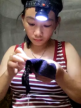Snapshot of gio-thu chatting on 07/10/26, 01:03 gio-thu online show from 07/10/26, 01:03
