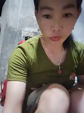 Snapshot of gio-thu chatting on 07/11/26, 01:36 gio-thu online show from 07/11/26, 01:36