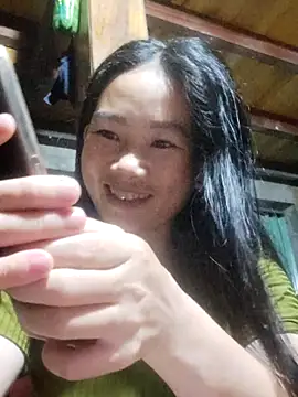 Snapshot of gio-thu chatting on 07/26/26, 03:30 gio-thu online show from 07/26/26, 03:30