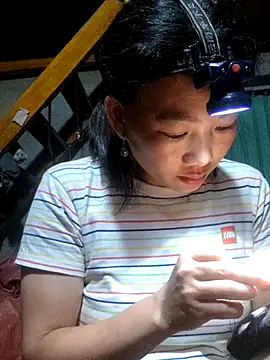 Snapshot of gio-thu chatting on 07/27/26, 03:41 gio-thu online show from 07/27/26, 03:41