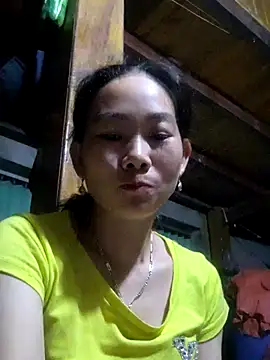 Snapshot of gio-thu chatting on 07/28/26, 03:21 gio-thu online show from 07/28/26, 03:21
