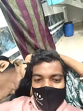 Snapshot of funnight4ubaby8456 chatting on 10/27/25, 04:55 funnight4ubaby8456 online show from 10/27/25, 04:55