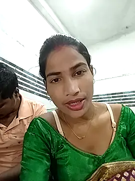 funnight4ubaby8456 online show from 12/05/25, 05:20