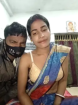 funnight4ubaby8456 online show from 01/07/26, 04:09