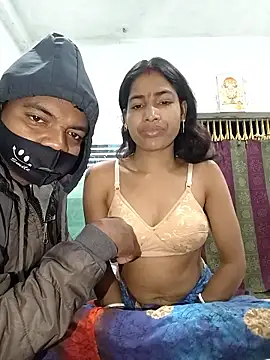 funnight4ubaby8456 online show from 01/10/26, 08:43