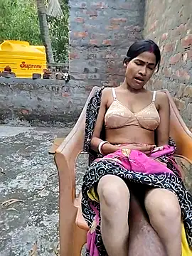 funnight4ubaby8456 online show from 02/02/26, 10:25