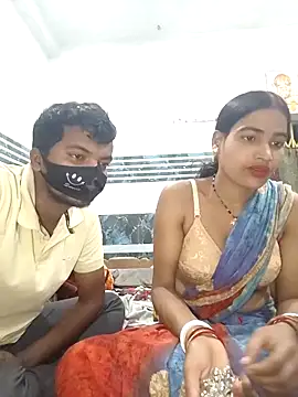 funnight4ubaby8456 online show from 02/06/26, 05:16