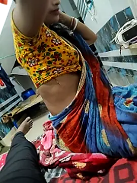 funnight4ubaby8456 online show from 02/26/26, 05:12