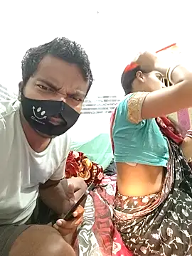 funnight4ubaby8456 online show from 02/27/26, 05:57