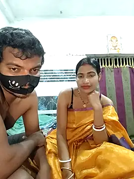 funnight4ubaby8456 online show from 03/04/26, 06:36