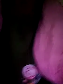 Snapshot of Kiara_4u chatting on 10/30/25, 03:08 Kiara 4u online show from 10/30/25, 03:08